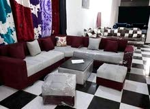 فوتاي شكل L فوتاي شكل L