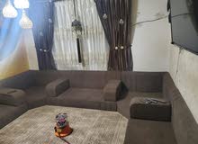ديوانيه للبيع