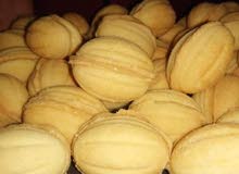 زوزة بالكراميل زوزة بالكراميل