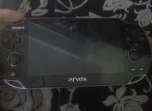 ps vita ps vita