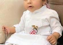 مطليات ذهب وفضة مطليات ذهب وفضة