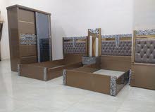 غرفة اطفال غرفة اطفال