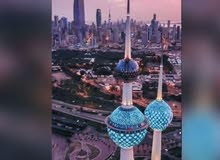 للايجار محل في الصالحية للايجار محل في الصالحية