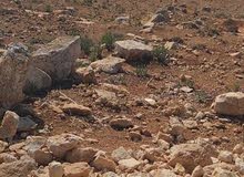 قطعة أرض مميزة في مشروع نقابة المهندسين / حمامة