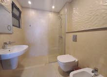 شقة مفروشة للإيجار في عبدون  ( Property 34128 )-175072413