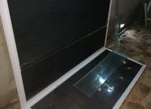 بوكسات دوش للبيع بوكسات دوش للبيع