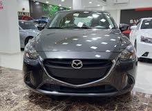 Mazda 2 2020 New Car For Sale Mazda 2 2020 New Car For Sale