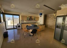 281m2 3 Bedrooms Apartments for Rent in Amman Abdoun
