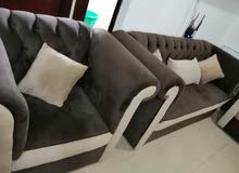 طقم كنب حجم كبير طقم كنب حجم كبير