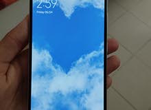 Xiaomi mi 8