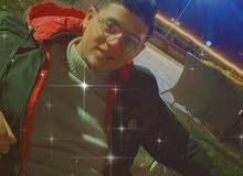 باريستا ، ويتر ، سائق باريستا ، ويتر ، سائق