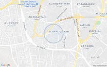 شقة للايجار بمكة الخالدية 1 شقة للايجار بمكة الخالدية 1