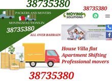 removal Furniture House Villa Office shifting removal Furniture House Villa Office shifting