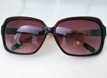 PAUL FRANK Men's Sunglasses (Without Box) (1000044.1047)
