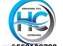 HC swing pool mentinance . mobile number HC swing pool mentinance . mobile number