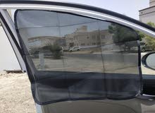 ابحث عن ستاره مغناطيس لكرولا ابحث عن ستاره مغناطيس لكرولا