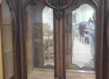 نيش2 ضلفه دمياطي بي 130 رقم التواصل 0914399090 نيش2 ضلفه دمياطي بي 130 رقم التواصل 0914399090