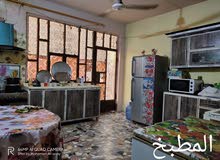 ارض طابو زراعي 2دونم ارض طابو زراعي 2دونم