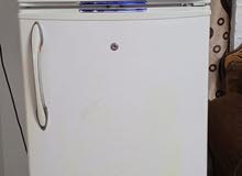 Federal Refrigerators in Zarqa