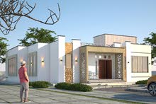 مهندسة معمارية متعاونة مهندسة معمارية متعاونة