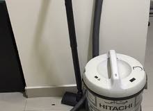 Hitachi Vaccum cleaner Hitachi Vaccum cleaner