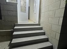 110m2 2 Bedrooms Apartments for Rent in Amman Shmaisani