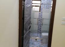 بيت للبيع في الزرقاء الجديده جبل المغير بيت للبيع في الزرقاء الجديده جبل المغير