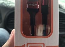 شحن Moxom شحن Moxom