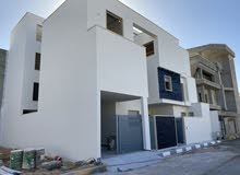 720m2 More than 6 bedrooms Townhouse for Sale in Tripoli Al-Mashtal Rd