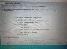 Lenovo .. cori5 .. ram 8 .. Hard 1tarre .. graphics Lenovo .. cori5 .. ram 8 .. Hard 1tarre .. graphics