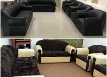 brand sofa are available in cheap price for more info