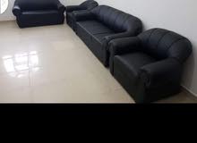 we are selling high quality furniture