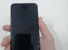 Huawei P20 Lite 64 GB in Amman