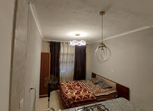 Furnished Daily in Amman University Street