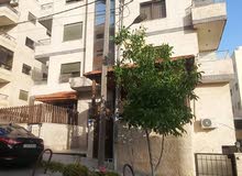 120m2 3 Bedrooms Apartments for Rent in Amman Rajm Amesh