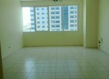 900ft 2 Bedrooms Apartments for Rent in Sharjah Al Taawun