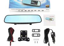Camera DVR Camera DVR