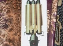  Hair Styling for sale in Amman