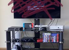 Tv table Tv table