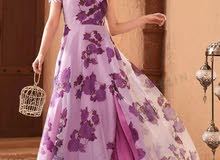 Maxi Dresses Dresses in Amman