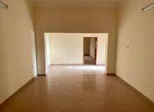 Zinj Manama, 2 Bedroom, 2 Bathroom, Large Kitchen and Living hall flat available Zinj Manama, 2 Bedroom, 2 Bathroom, Large Kitchen and Living hall flat available
