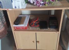 اغراض منزلية للبيع اغراض منزلية للبيع