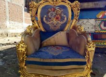 كنب كلاسيك جديد تفصيل بافضل سعر كنب كلاسيك جديد تفصيل بافضل سعر