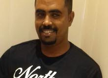 ابحث عن وظيفة توصيل معلمات طلاب مدارس توصيل مطاعم ابحث عن وظيفة توصيل معلمات طلاب مدارس توصيل مطاعم