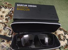 barcur sunglasses TR90