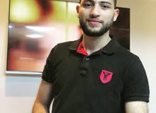 ابحث عن وظيفة ( مدخل بيانات - سكرتارية - موظف استقبال ) ابحث عن وظيفة ( مدخل بيانات - سكرتارية - موظف استقبال )