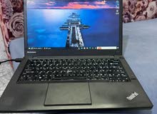  Lenovo for sale  in Basra