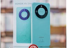 هونور x9c smart