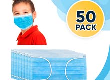 Kids Face Mask Kids Face Mask