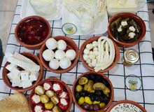 الراتب عند الاتفاق وساعات الدوام الراتب عند الاتفاق وساعات الدوام